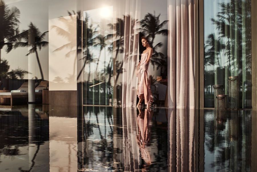 Regent Phu Quoc Resort