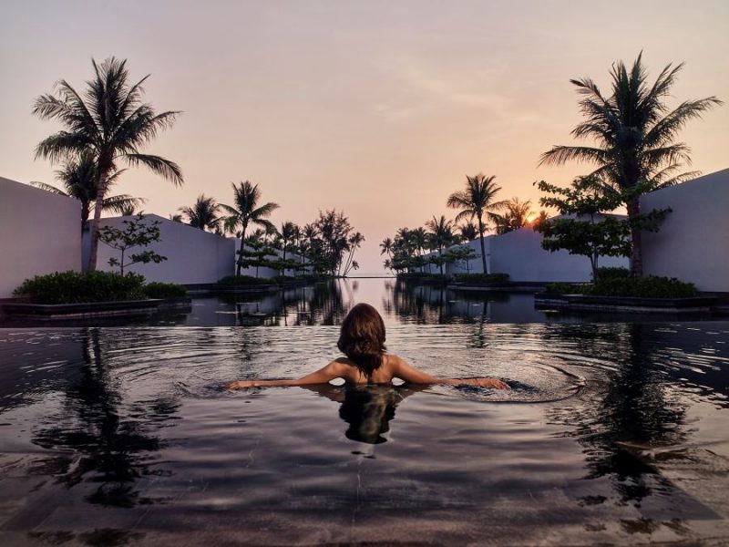 Regent Phu Quoc Resort