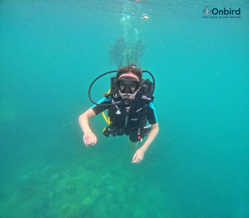 Scuba Diving Tour Phu Quoc (1)