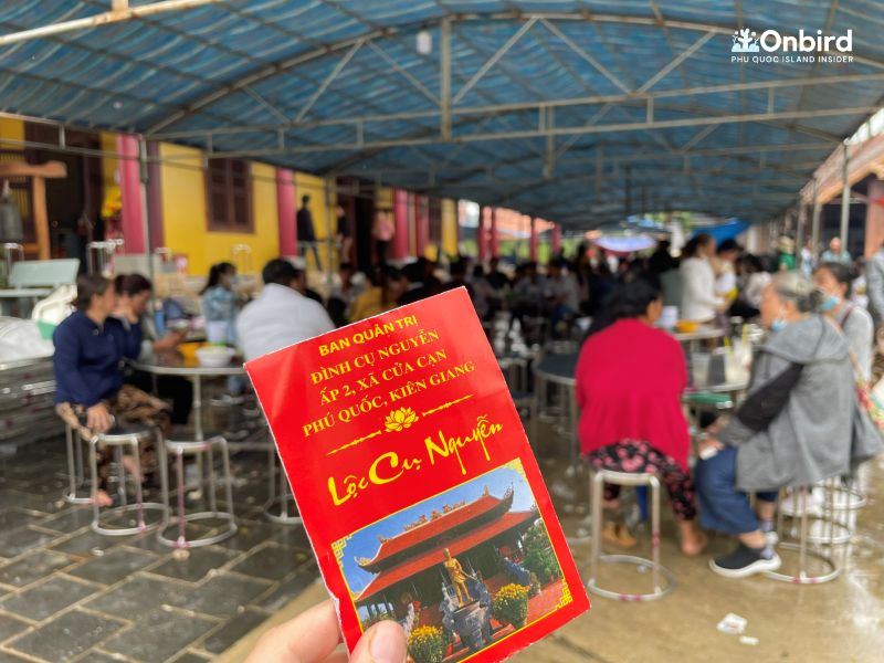 Den Tho Nguyen Trung Truc Temple Cua Can (10)