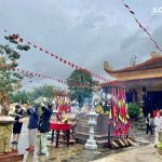 Den Tho Nguyen Trung Truc Temple Cua Can (7)