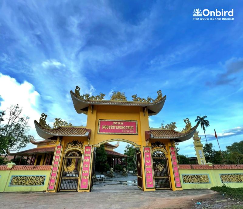 Z3713422181846 Eaa710532c37ceb9e32250576189020f