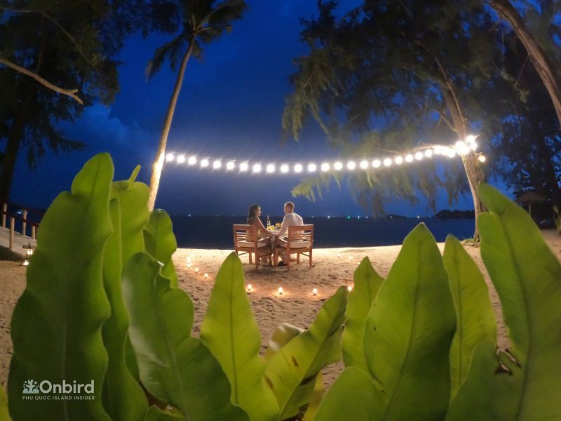 Batch Z3888196556151 D7b37400a7a626ebaececdb5a0f3eafe