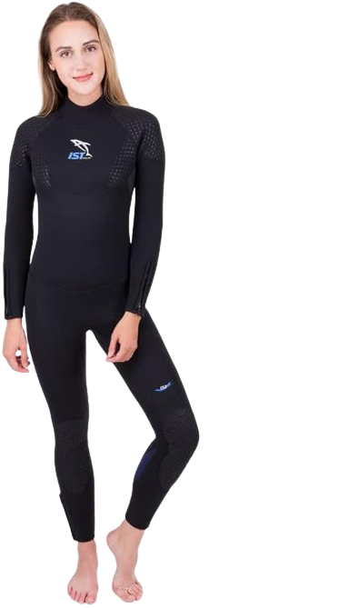 Protective suit for snorkeling & diving in the Jelly fish season in Phu Quoc Island, Vietnam