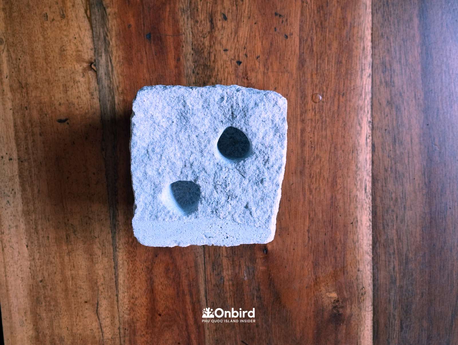 Batch Bleachingz5257011673603 2fcd5ff440b55dfb618305e3661567aa