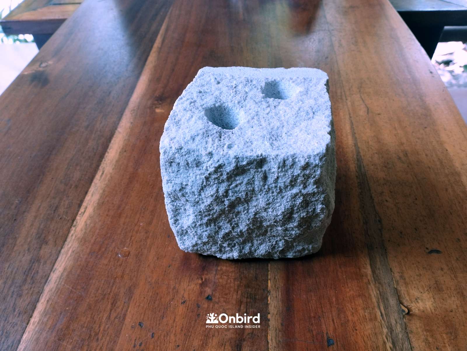 Batch Bleachingz5257011782140 E10a83ad9f4dd88d3e3ca5c45514110b