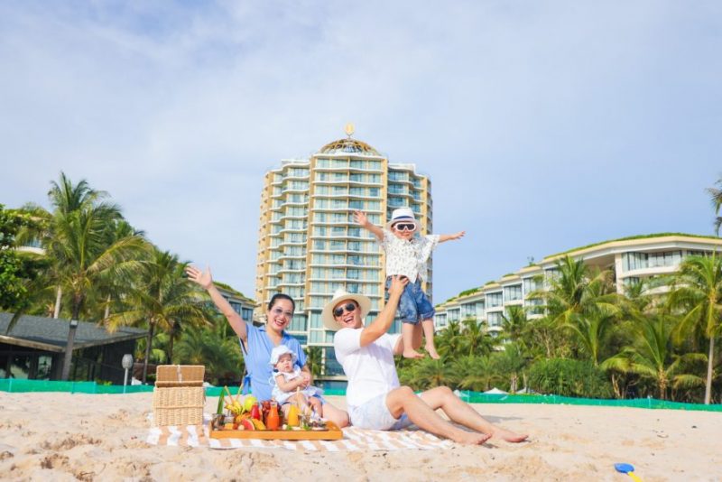 Logo 118379771 623949838262362 8854915392245120498 N