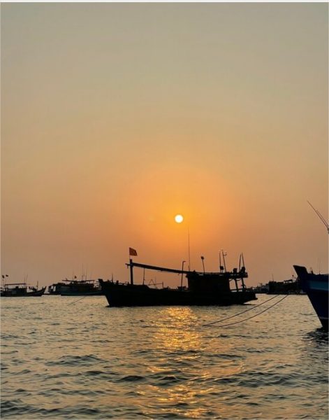 Besser Geht Es Wirklich Nicht! Review Of Onbird Phu Quoc, Phu Quoc Island, Vietnam Tripadvisor Google Chrome