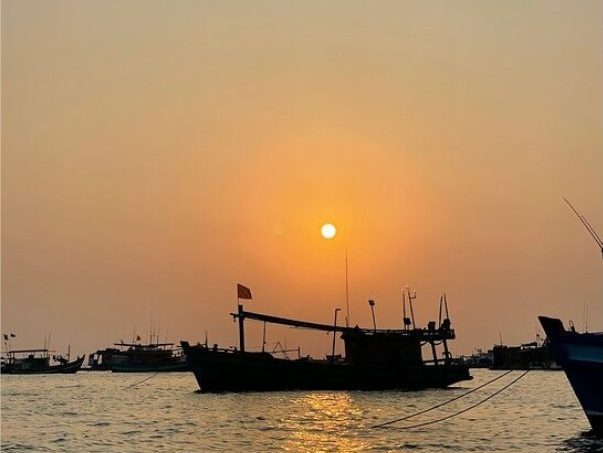 Besser Geht Es Wirklich Nicht! Review Of Onbird Phu Quoc, Phu Quoc Island, Vietnam Tripadvisor Google Chrome