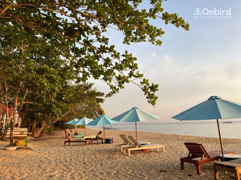 Vung Bau Beach Phu Quoc Island (14)