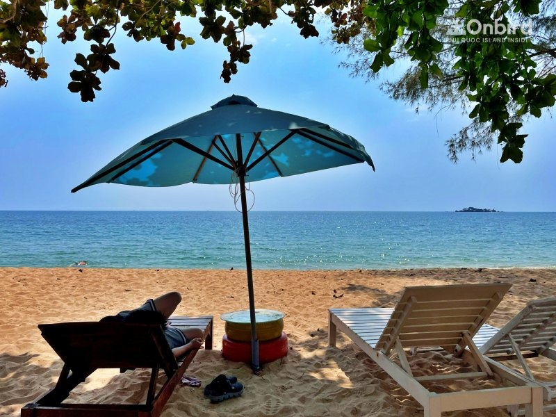 Vung Bau Beach Phu Quoc Island (3)