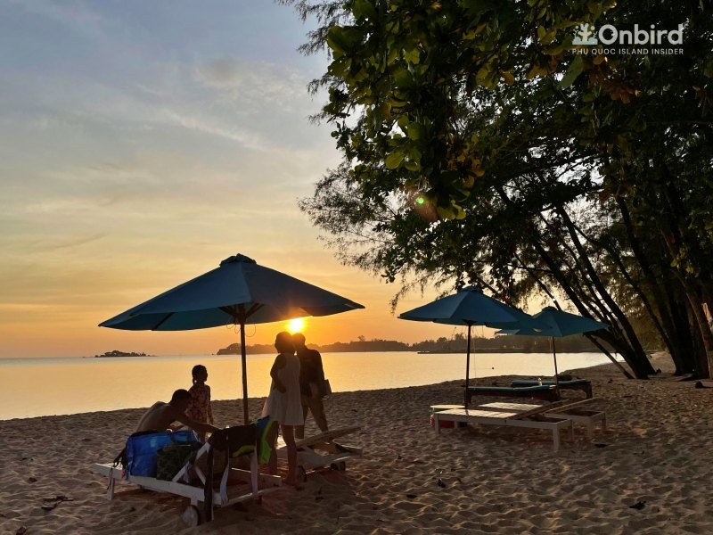 Vung Bau Beach Phu Quoc Island (8)