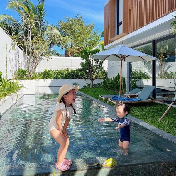 sailing club phu quoc resort