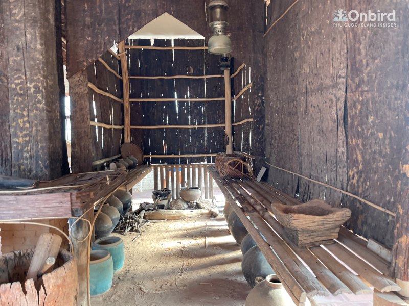 Inside Bao Tang Coi Nguon Museum Phu Quoc (10)