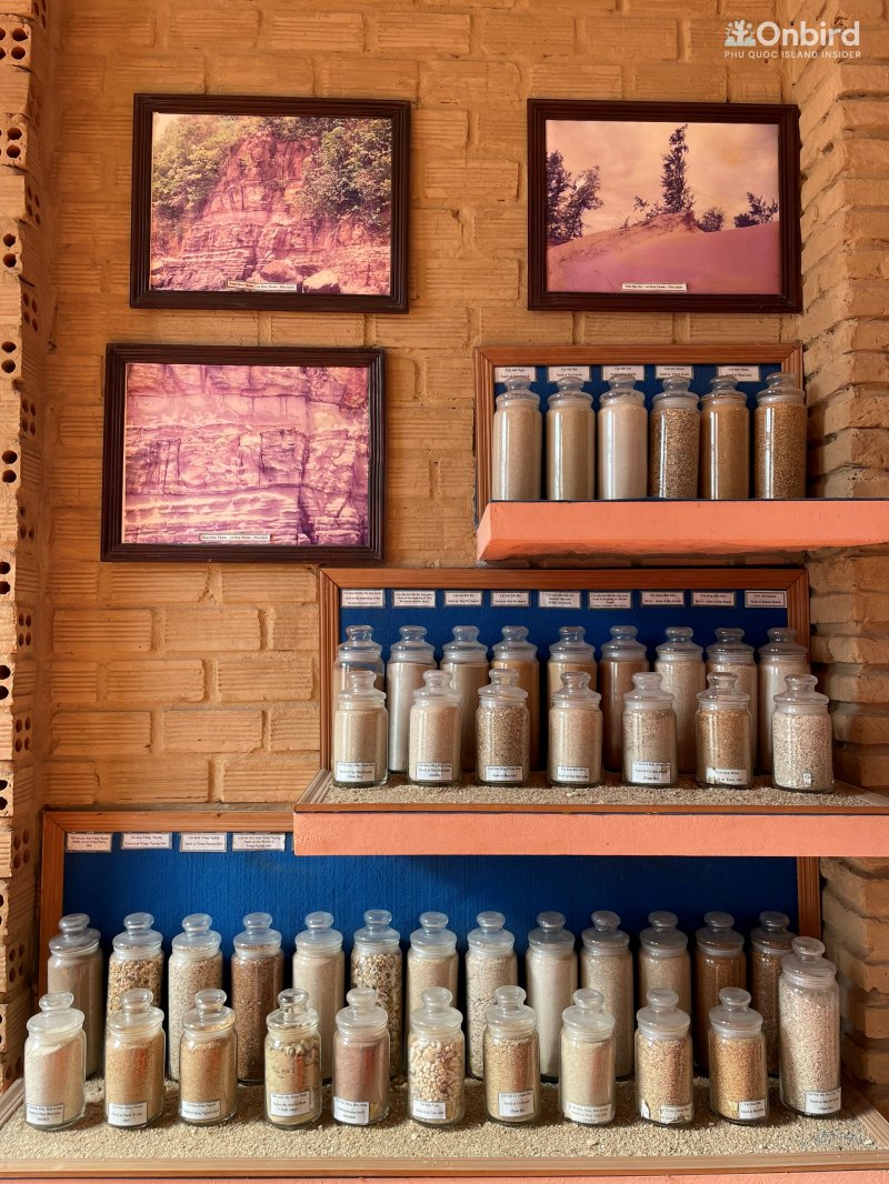 Inside Bao Tang Coi Nguon Museum Phu Quoc (5)