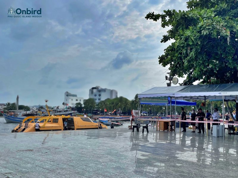 Costa Serena Cruise Ship 01 (3)