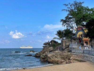 Costa Serena Cruise Ship 01 (4)