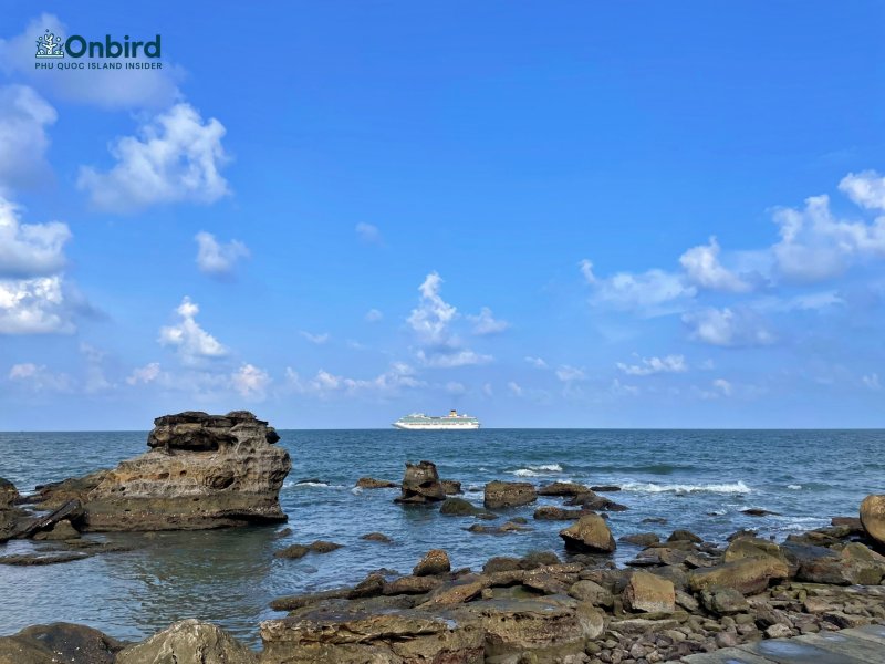 Costa Serena Cruise Ship 01 (8)