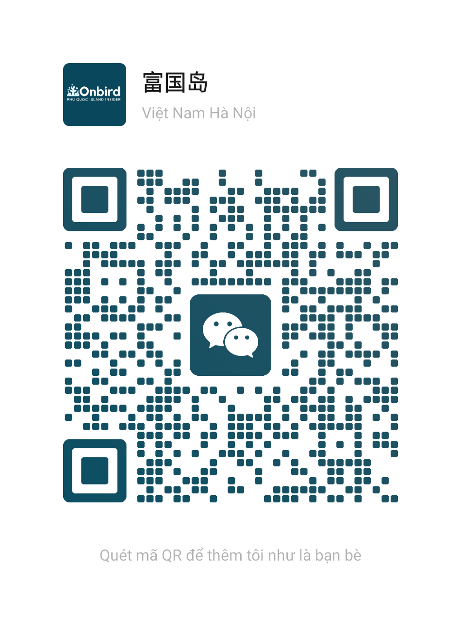 Wechat Hotline