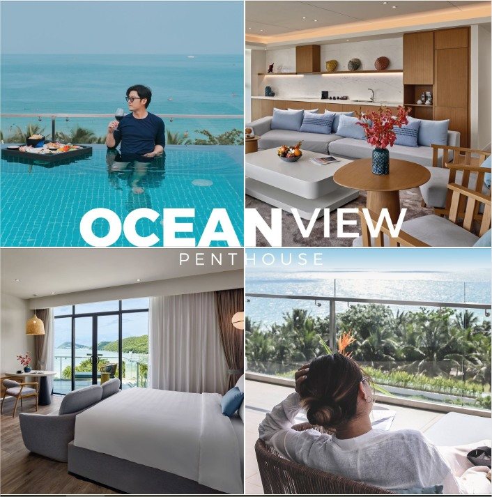 Premier Residences Phu Quoc Emerald Bay Managed By Accor 2