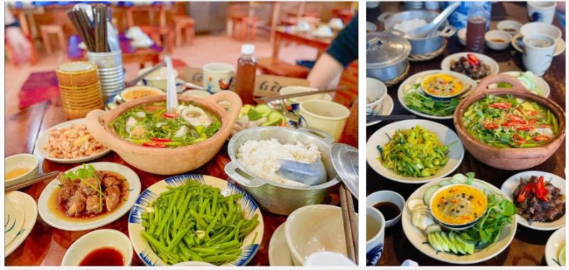 3 RECOMMENDED VIETNAMESE FOOD RESTAURANTS IN PHU QUOC ISLAND - OnBird ...