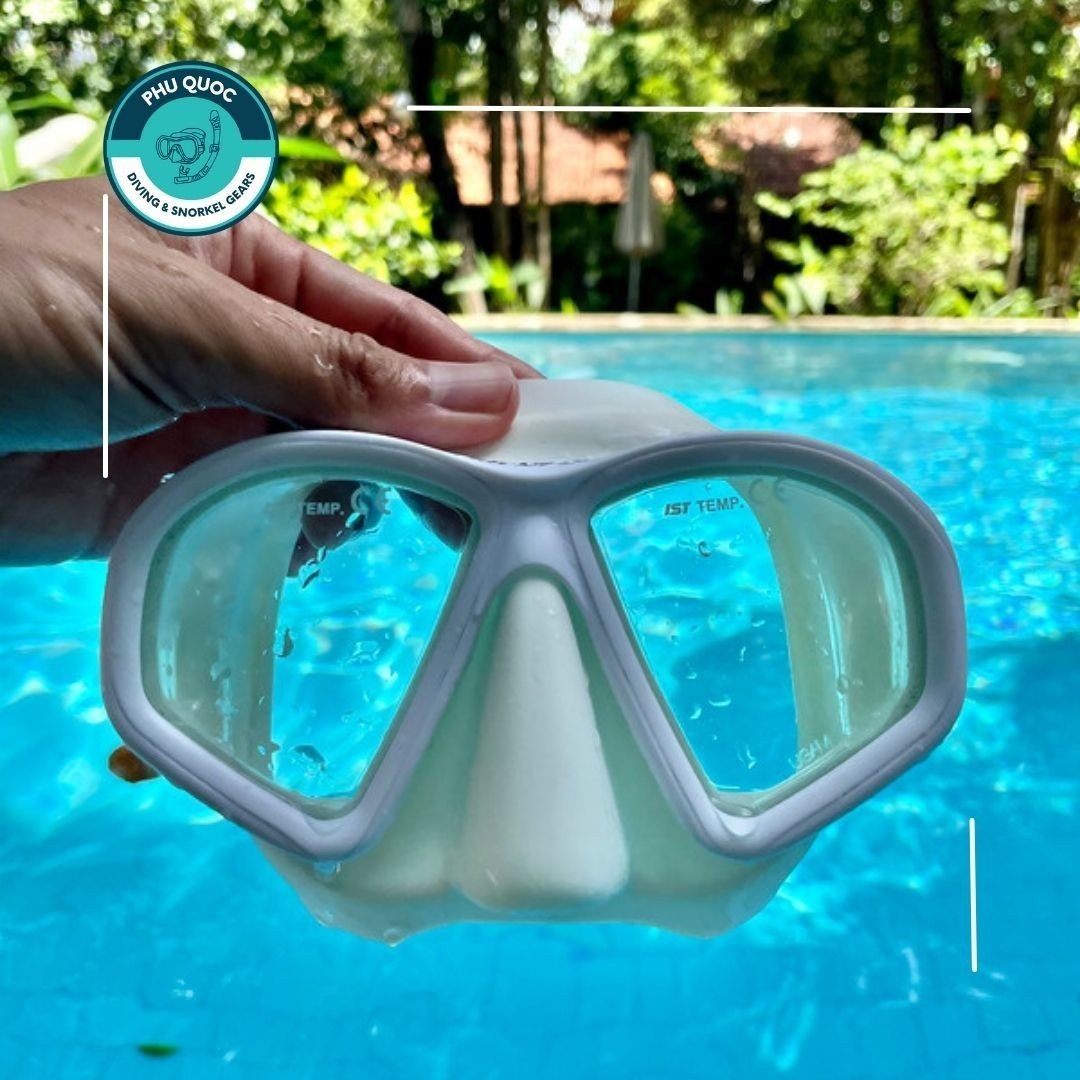 high-quality-snorkel-gear-rental-in-phu-quoc-island-onbird-phu-quoc