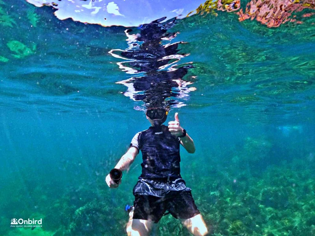 Dcim101goprogopr2269.jpg