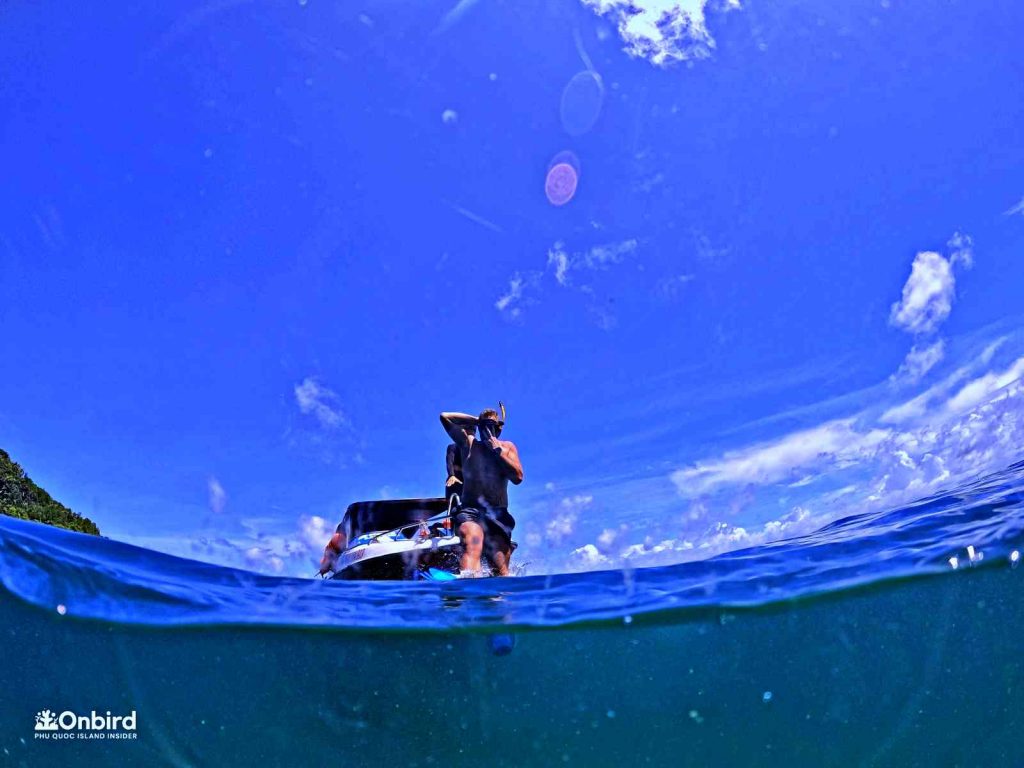 Dcim101goprogopr2287.jpg