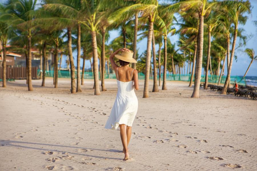 intercontinental phu quoc