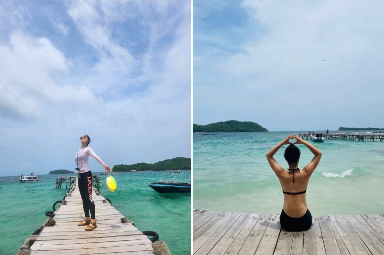 푸꾸옥 스노쿨링 호핑 존스투어보다 온버드 추천 이유 후기 [출처] 푸꾸옥 스노쿨링 호핑 존스투어보다 온버드 추천 이유 후기|작성자 쏘다