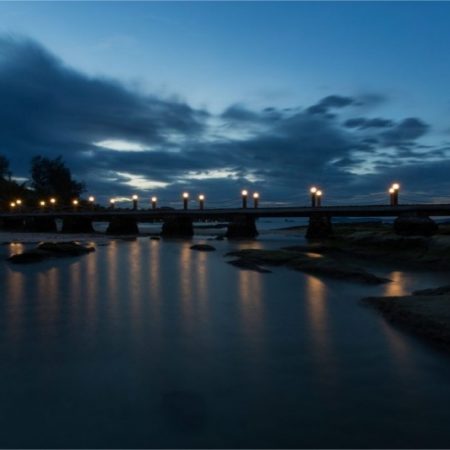 Gold Coast Phu Quoc Resort