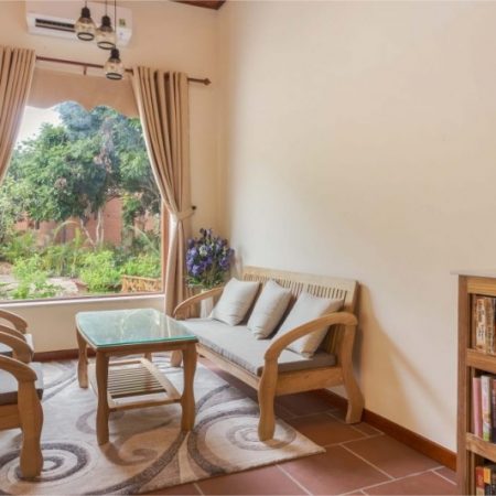 Gold Coast Phu Quoc Resort Chuong Vic