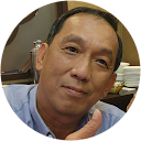 Kelvin Kong Kelvin Kong