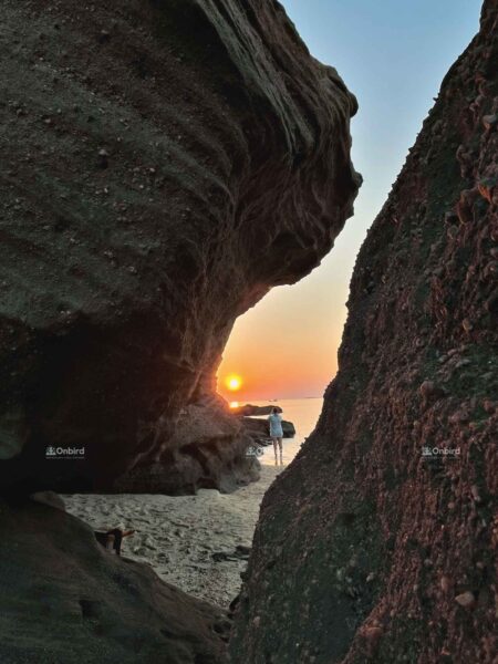 OnBird Sunset BBQ - Snorkeling & Picnic by speedboat