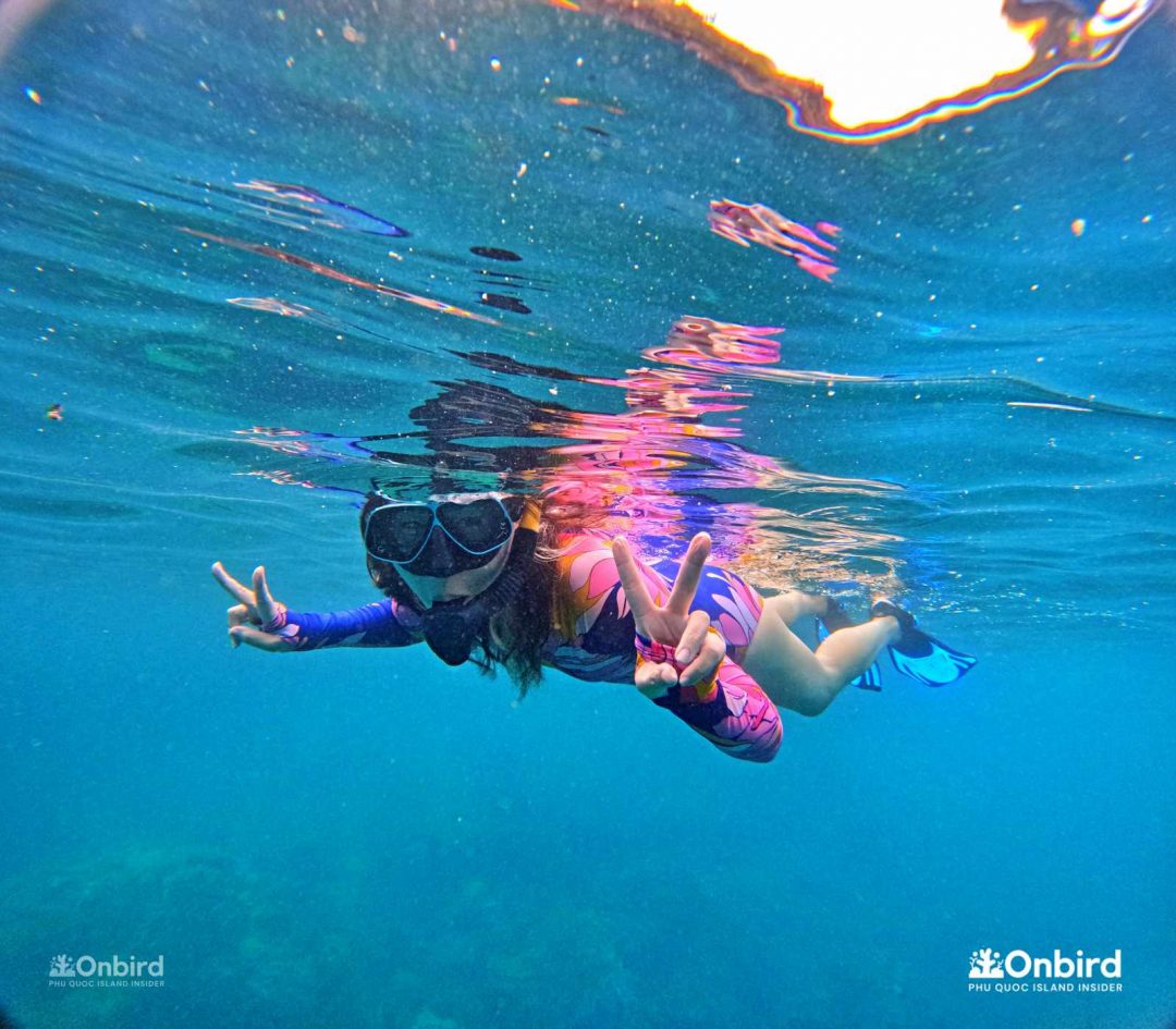 Dcim100goprogopr2477.jpg