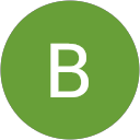 Bartosz Grzelak Bartosz Grzelak