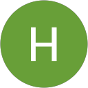 Hosung Lee Hosung Lee
