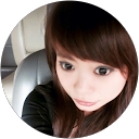 Catherine Maeda Catherine Maeda