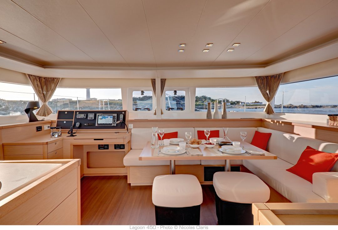 Catamaran Sarita Phuquoc 10 Scaled