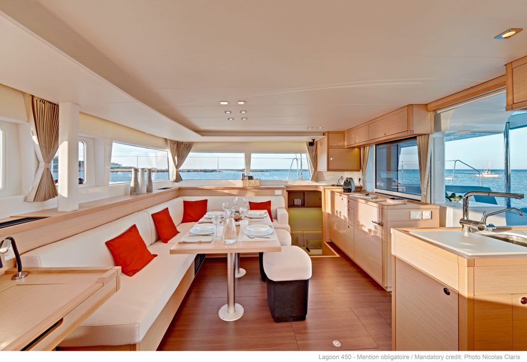 Catamaran Sarita Phuquoc 11 Scaled
