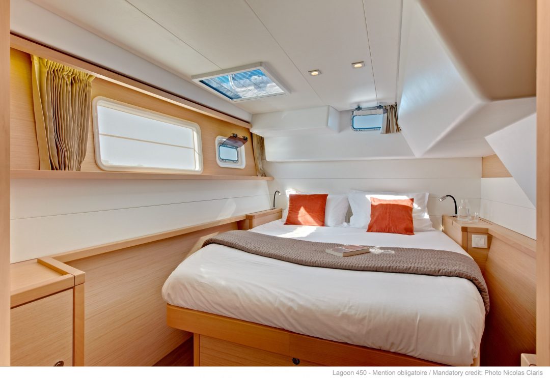 Catamaran Sarita Phuquoc 9 Scaled