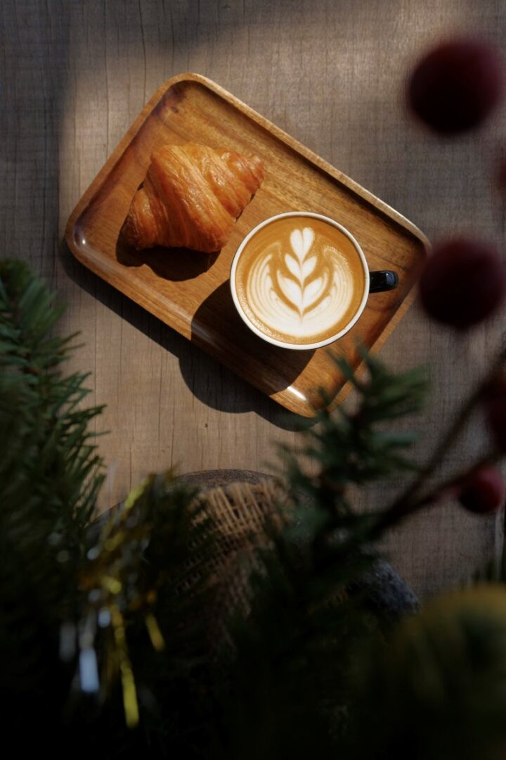 Ampm Coffee And Wine Bar Phu Quoc (1)