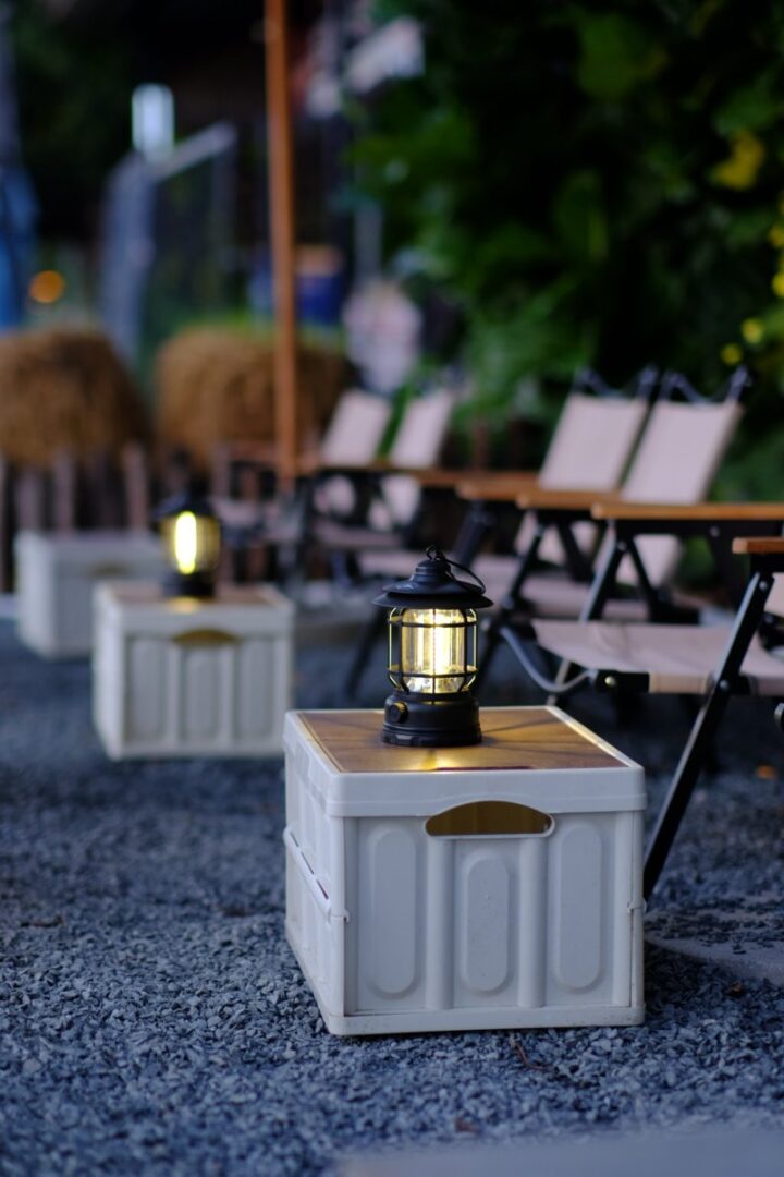 Ampm Coffee And Wine Bar Phu Quoc (2)