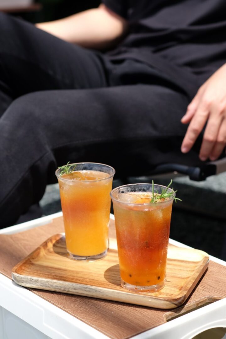 Ampm Coffee And Wine Bar Phu Quoc (4)