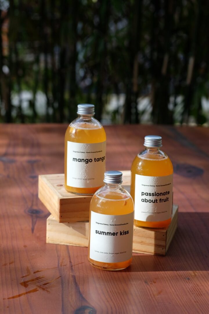 Ampm Coffee And Wine Bar Phu Quoc (5)