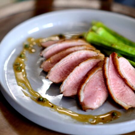 Saigonese Eatery Phu Quoc (1)