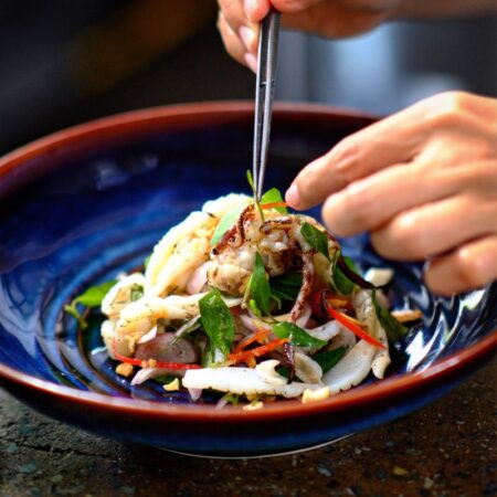 Saigonese Eatery Phu Quoc (10)