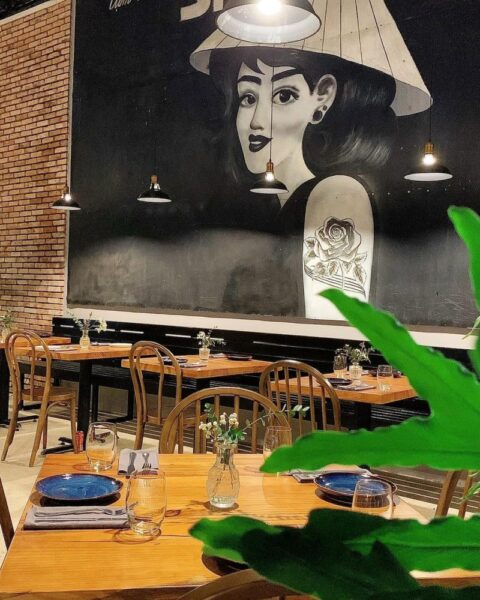 Saigonese Eatery Phu Quoc (2)