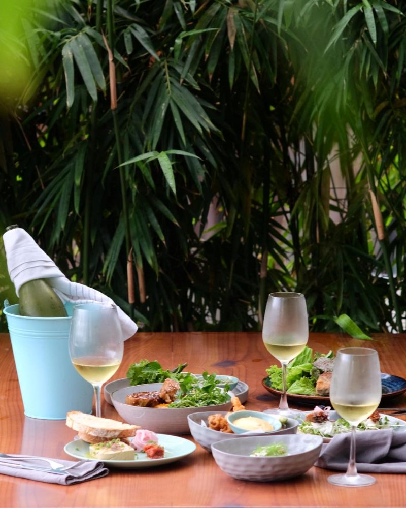 Saigonese Eatery Phu Quoc (3)