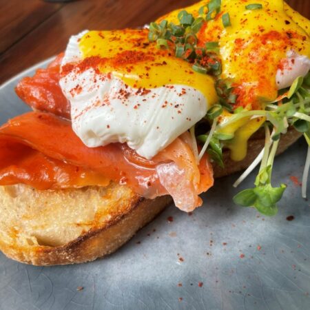 Saigonese Eatery Phu Quoc (5)